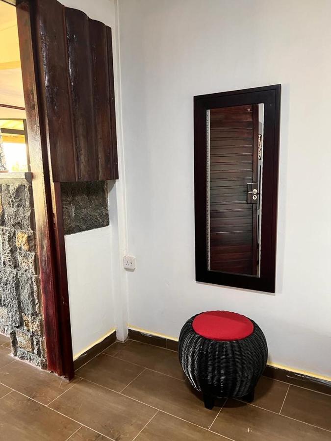 Ahavah Apartment Trou d'Eau Douce