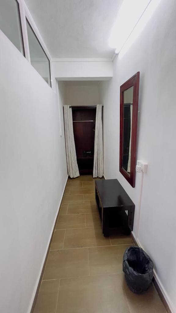 Apartment Ahavah